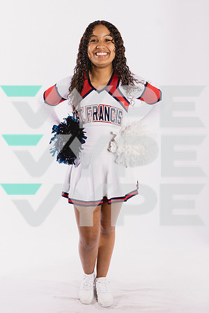 ST FRANCIS EPISCOPAL_CHEER-(BROWN)-5