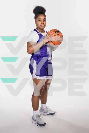 KLEIN CAIN_GBB-(WRIGHT)-8095