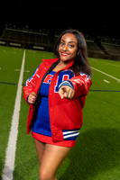DULLES_CHEER_DSC00939-(COLLIER)