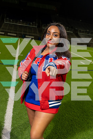 DULLES_CHEER_DSC00939-(COLLIER)