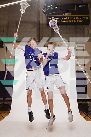 KINKAID_LAX_BOYS-(WRIGHT)-2591