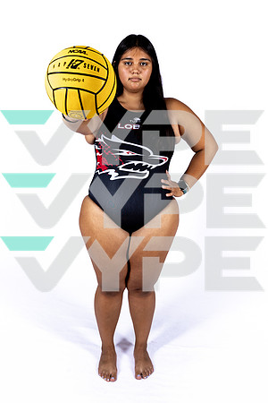 LANGHAM CREEK_WATERPOLO-(BROWN)-36