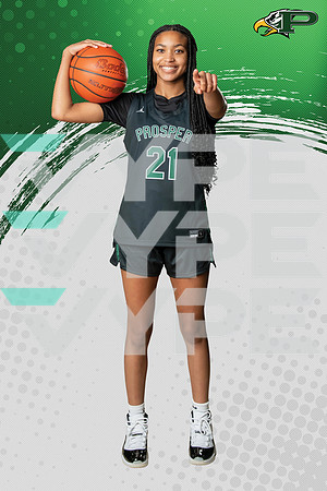 Prosper GBB Photos53