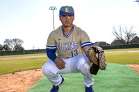 ELKINS_BSBL_Logan Abadie_73-(LIVRAYMOND)