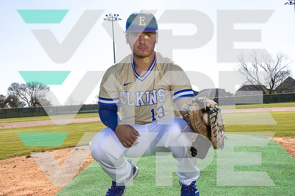 ELKINS_BSBL_Logan Abadie_73-(LIVRAYMOND)