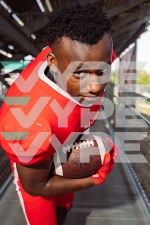 SJ23_FB_TREY CARRON-(HARTOJO)-3