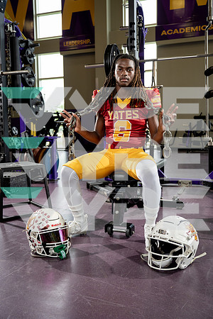 YATES_FB_DSC00993-(COLLIER)
