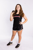 ST_JOHNS_TF-(BROWN)-19
