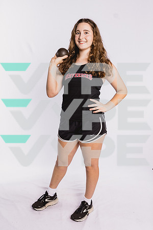 ST_JOHNS_TF-(BROWN)-19