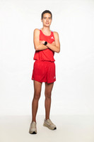 TOMBALL_XC_9373-(WRIGHT)