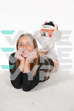SPX_VB-(WRIGHT)-35