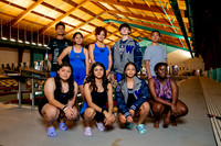 WILLOWRIDGE_SWIM_2369-(WRIGHT)