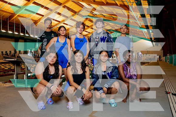WILLOWRIDGE_SWIM_2369-(WRIGHT)