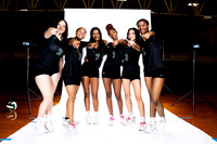 KLEIN FOREST_VB-(COLLIER)-5
