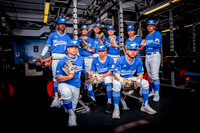 ALDINE_BSBL_TEAM__253-(JAMEYWRIGHT)