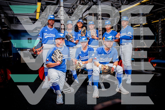 ALDINE_BSBL_TEAM__253-(JAMEYWRIGHT)