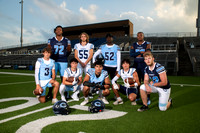 CLEMENTS_FB_6171-(WRIGHT)