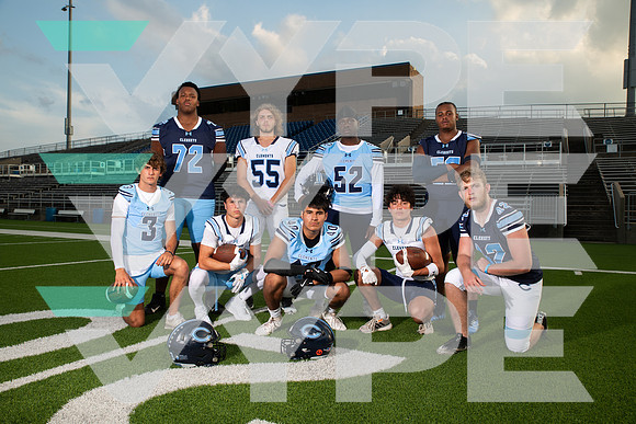 CLEMENTS_FB_6171-(WRIGHT)