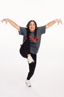 WOODLANDS_MANAGERS_VB-(COLLIER)-13