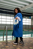 ALDINE_SWIM_7150-(WRIGHT)