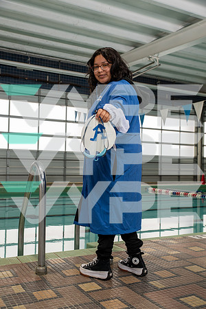 ALDINE_SWIM_7150-(WRIGHT)
