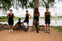 MARSHALL_XC_5447-(WRIGHT)