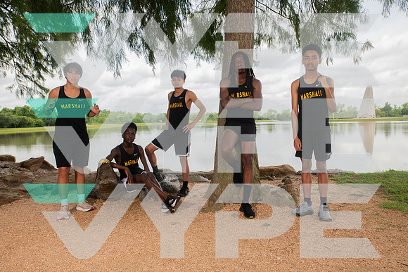MARSHALL_XC_5447-(WRIGHT)