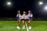 BUSH_CHEER_DSC00861-(COLLIER)