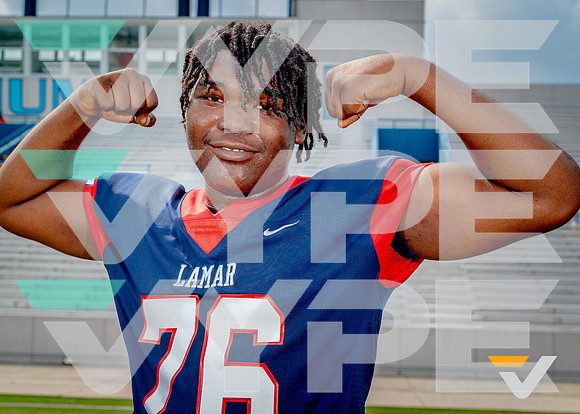 LAMAR_FB_D'Angelo Hudson_434-(BCC)