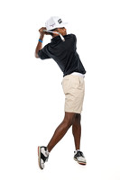GEORGE RANCH_GOLF_BOYS_b1-(BROWN)-3274