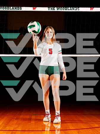 20250804_VYPE_TWHSVolleyballMediaDay_IG 240