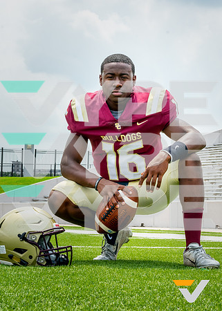 SUMMER_CREEK_FB__346-(JP)