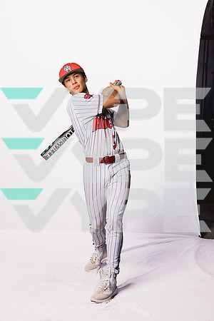 OAK_RIDGE_BSBL-(BROWN)-00001024