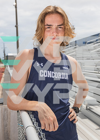 CONCORDIA_LUTHERAN_XC_0369-(BROWN)