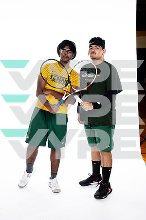 KLEIN FOREST_TENNIS-(COLLIER)-28