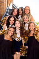 SBS_DANCE_TEAM_Caroline Lane, Cate Calderon, Emily Ann Haynes, Emily Bolling, Geneva Hudson, Kendalyn Firenza-(HARTOJO)-2