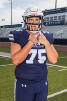 CONCORDIA_LUTHERAN_FB_0432-(BROWN)