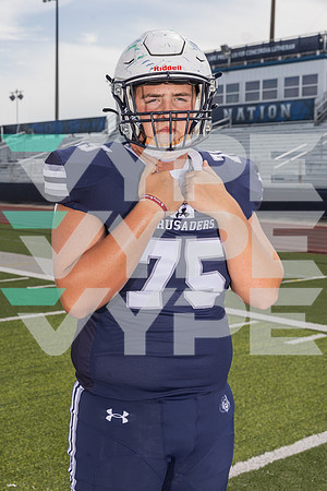 CONCORDIA_LUTHERAN_FB_0432-(BROWN)