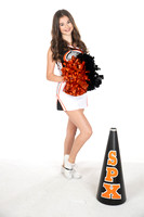 SPX_CHEER-(WRIGHT)-19