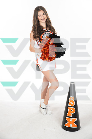 SPX_CHEER-(WRIGHT)-19