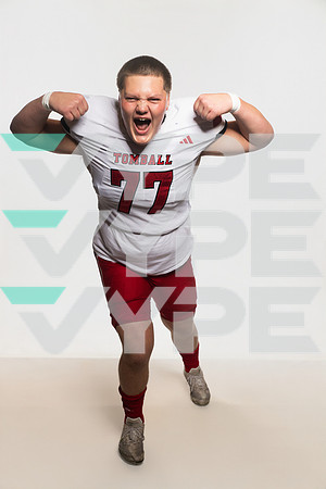 TOMBALL_FOOTBALL_8885-(WRIGHT)