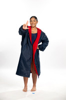LAMAR_SWIM-(WRIGHT)-17