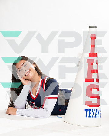 LAMAR_CHEER-(WRIGHT)-35