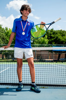 DULLES_TENNIS-(WRIGHT)-20