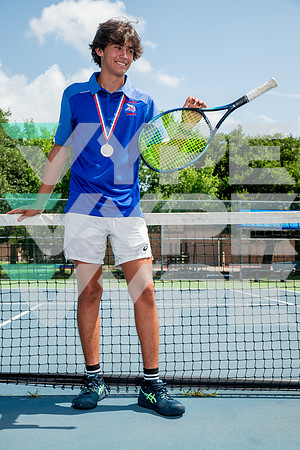 DULLES_TENNIS-(WRIGHT)-20