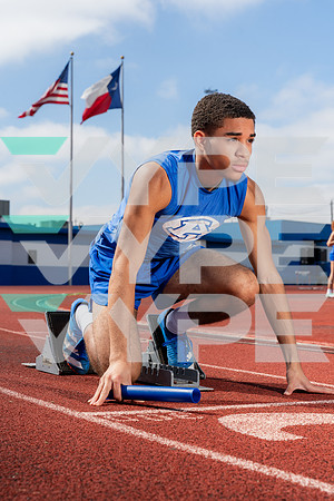 ALDINE_TF_BOYS-(COLLIER)-00365