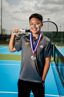 HASTINGS_TENNIS_02680-(COLLIER)