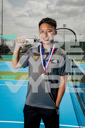 HASTINGS_TENNIS_02680-(COLLIER)