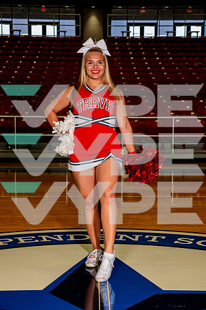 TRAVIS_CHEER-(WRIGHT)-11