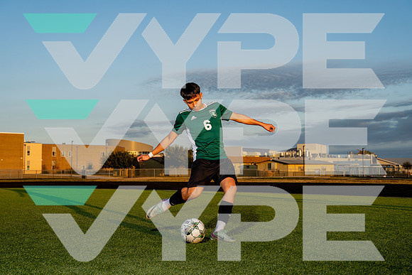 RUDDER_SOC_Tristan Carpio-(COLLIER)-00597